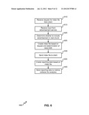 DYNAMIC CHUNKING FOR DELIVERY INSTANCES diagram and image