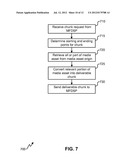 DYNAMIC CHUNKING FOR DELIVERY INSTANCES diagram and image