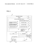 MANAGEMENT METHOD OF COMPUTER SYSTEM, COMPUTER SYSTEM, AND PROGRAM diagram and image