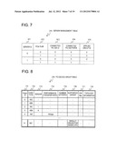 MANAGEMENT METHOD OF COMPUTER SYSTEM, COMPUTER SYSTEM, AND PROGRAM diagram and image