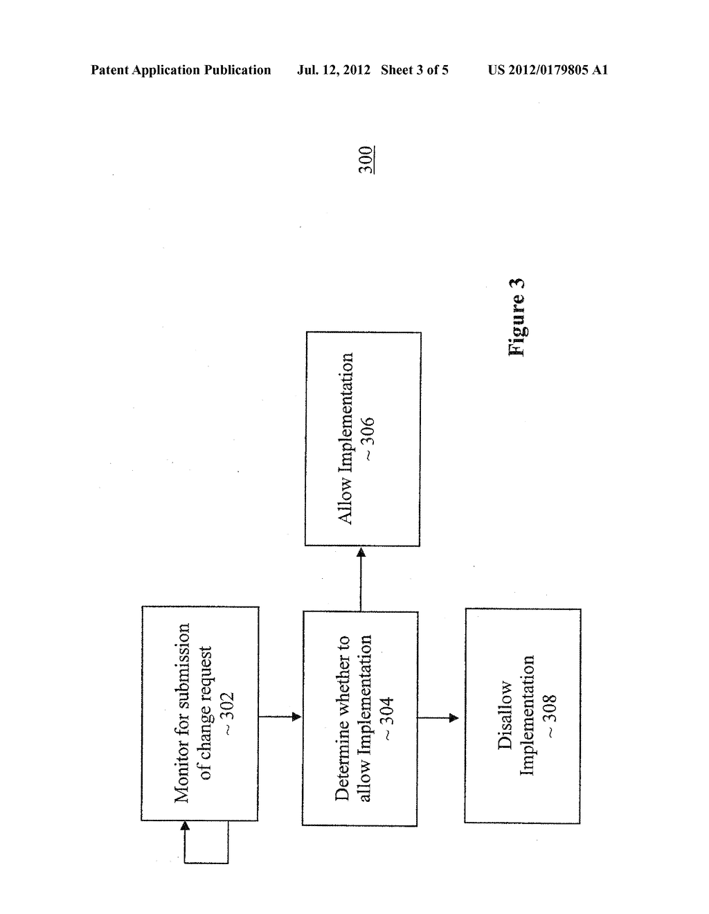 DATA PROCESSING ENVIRONMENT CHANGE MANAGEMENT METHODS AND APPARATUSES - diagram, schematic, and image 04