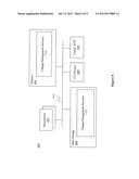 DATA PROCESSING ENVIRONMENT CHANGE MANAGEMENT METHODS AND APPARATUSES diagram and image