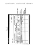 NETWORK MANAGEMENT SYSTEM AND NETWORK MANAGEMENT METHOD diagram and image