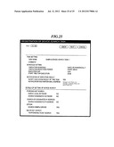 NETWORK MANAGEMENT SYSTEM AND NETWORK MANAGEMENT METHOD diagram and image