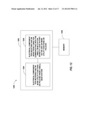 METHOD AND APPARATUS FOR IMPROVING MANAGEMENT OF NETWORK RESOURCES FOR     DEVICES diagram and image