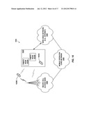 METHOD AND APPARATUS FOR IMPROVING MANAGEMENT OF NETWORK RESOURCES FOR     DEVICES diagram and image