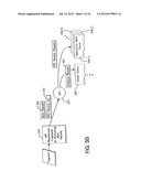 METHOD AND APPARATUS FOR PROVIDING MOBILE AND OTHER INTERMITTENT     CONNECTIVITY IN A COMPUTING ENVIORNMENT diagram and image