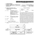 PROCESS MANAGEMENT USING REPRESENTATION STATE TRANSFER ARCHITECTURE diagram and image