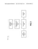 ADAPTIVE NETWORK ADDRESS TRANSLATION BINDING FOR WIRELESS NETWORKS diagram and image