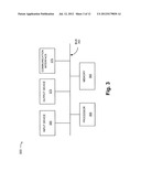 ADAPTIVE NETWORK ADDRESS TRANSLATION BINDING FOR WIRELESS NETWORKS diagram and image