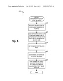 ADAPTIVE NETWORK ADDRESS TRANSLATION BINDING FOR WIRELESS NETWORKS diagram and image