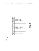 ADAPTIVE NETWORK ADDRESS TRANSLATION BINDING FOR WIRELESS NETWORKS diagram and image