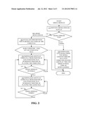 MINIMIZING BANDWIDTH USAGE IN MULTIMEDIA STREAMING diagram and image