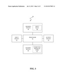 MINIMIZING BANDWIDTH USAGE IN MULTIMEDIA STREAMING diagram and image