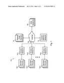 DOMAIN NAME SERVICE RESOLVER diagram and image