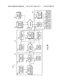 DOMAIN NAME SERVICE RESOLVER diagram and image