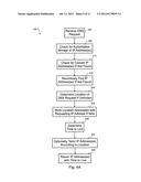 DOMAIN NAME SERVICE RESOLVER diagram and image