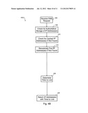 DOMAIN NAME SERVICE RESOLVER diagram and image