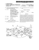 SYSTEM AND METHOD FOR DISTRIBUTED CONTENT TRANSFORMATION diagram and image