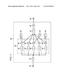 SYSTEM AND METHOD FOR DISTRIBUTED CONTENT TRANSFORMATION diagram and image