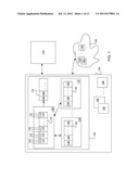 Adaptable Management In Sync Engines diagram and image