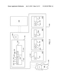 Adaptable Management In Sync Engines diagram and image