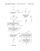 Adaptable Management In Sync Engines diagram and image