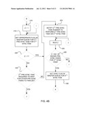 Adaptable Management In Sync Engines diagram and image