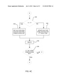 Adaptable Management In Sync Engines diagram and image