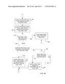 Adaptable Management In Sync Engines diagram and image