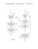 Adaptable Management In Sync Engines diagram and image