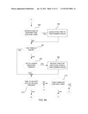 Adaptable Management In Sync Engines diagram and image