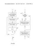 Adaptable Management In Sync Engines diagram and image