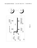 Adaptable Management In Sync Engines diagram and image