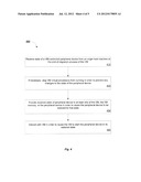 Mechanism for Memory Change Tracking During Migration of Virtual Machine     (VM)  with VM-Controlled Assigned Peripherals diagram and image