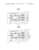 MEMORY DEVICE diagram and image