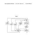 SUSPENSION OF MEMORY OPERATIONS FOR REDUCED READ LATENCY IN MEMORY ARRAYS diagram and image