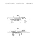 SUSPENSION OF MEMORY OPERATIONS FOR REDUCED READ LATENCY IN MEMORY ARRAYS diagram and image