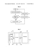 SUSPENSION OF MEMORY OPERATIONS FOR REDUCED READ LATENCY IN MEMORY ARRAYS diagram and image