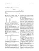 SUSPENSION OF MEMORY OPERATIONS FOR REDUCED READ LATENCY IN MEMORY ARRAYS diagram and image