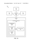 APPARATUS, SYSTEM, AND METHOD FOR DATA STORAGE USING PROGRESSIVE RAID diagram and image