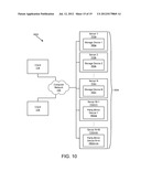 APPARATUS, SYSTEM, AND METHOD FOR DATA STORAGE USING PROGRESSIVE RAID diagram and image