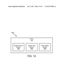 APPARATUS, SYSTEM, AND METHOD FOR DATA STORAGE USING PROGRESSIVE RAID diagram and image