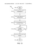 APPARATUS, SYSTEM, AND METHOD FOR DATA STORAGE USING PROGRESSIVE RAID diagram and image