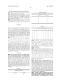 Data Storage Method with (D,K) Moore Graph-Based Network Storage Structure diagram and image