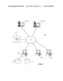 SNAPSHOT STORAGE AND MANAGEMENT SYSTEM WITH INDEXING AND USER INTERFACE diagram and image