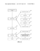 SNAPSHOT STORAGE AND MANAGEMENT SYSTEM WITH INDEXING AND USER INTERFACE diagram and image