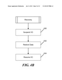 SNAPSHOT STORAGE AND MANAGEMENT SYSTEM WITH INDEXING AND USER INTERFACE diagram and image