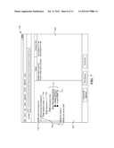 SNAPSHOT STORAGE AND MANAGEMENT SYSTEM WITH INDEXING AND USER INTERFACE diagram and image