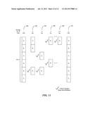 SNAPSHOT STORAGE AND MANAGEMENT SYSTEM WITH INDEXING AND USER INTERFACE diagram and image